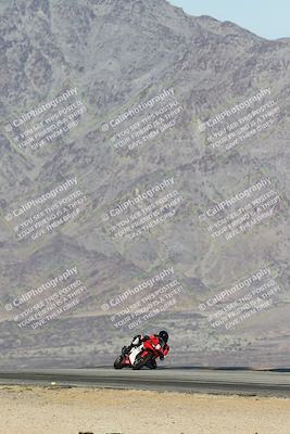 media/Nov-29-2025-TrackXperience (Sat) [[2953a387f4]]/1-Level 3/Session 4 (Turn 10)/